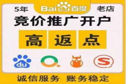 某企业如何通过托管SEM竞价实现业绩翻倍